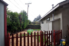 Enlarge photo 22