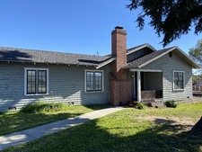 Mountain View Option 1
