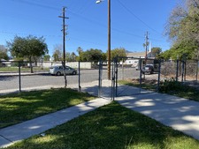 Enlarge photo 5