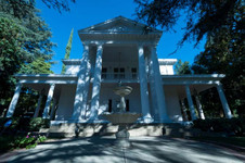 Altadena 2607