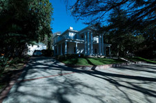 Enlarge photo 3