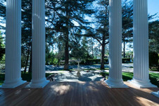 Enlarge photo 6
