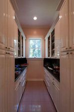 Enlarge photo 25