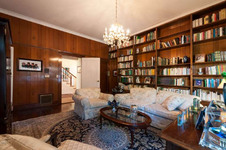 Enlarge photo 27