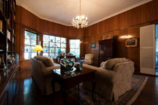 Enlarge photo 28