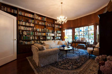 Enlarge photo 29