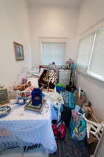 Enlarge photo 32