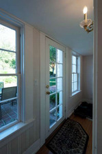 Enlarge photo 33