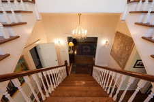 Enlarge photo 37