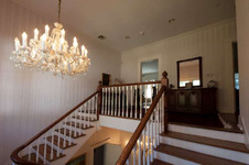 Enlarge photo 38