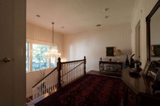 Enlarge photo 39