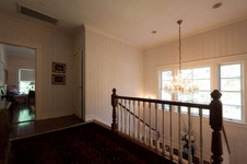 Enlarge photo 40