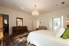 Enlarge photo 42