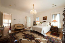 Enlarge photo 43