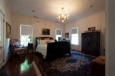 Enlarge photo 45