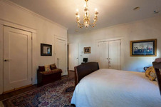 Enlarge photo 48