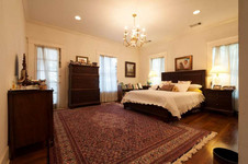 Enlarge photo 49
