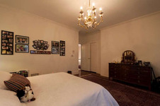 Enlarge photo 50