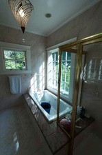 Enlarge photo 54
