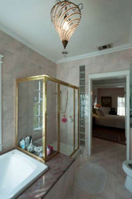 Enlarge photo 55