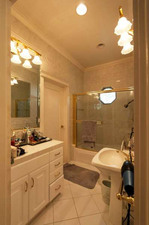 Enlarge photo 56