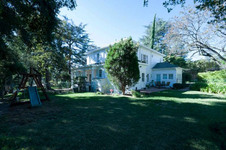 Enlarge photo 58