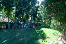 Enlarge photo 59