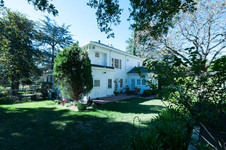Enlarge photo 60
