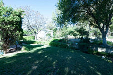 Enlarge photo 61