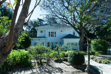 Enlarge photo 62