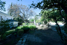 Enlarge photo 63