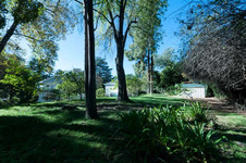 Enlarge photo 64