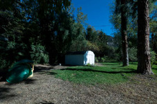 Enlarge photo 65