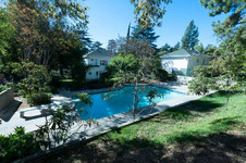 Enlarge photo 71
