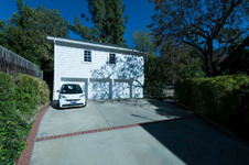 Enlarge photo 72