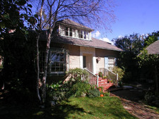 Altadena 3846