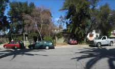 Enlarge photo 3