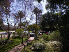 Enlarge photo 4