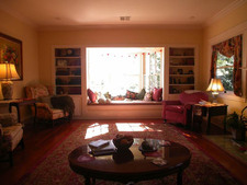 Enlarge photo 11