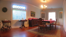 Enlarge photo 14
