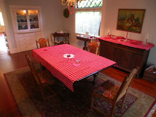 Enlarge photo 15