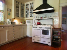 Enlarge photo 20