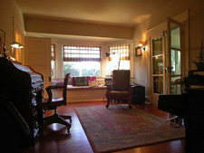 Enlarge photo 23