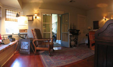 Enlarge photo 24