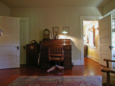 Enlarge photo 25
