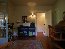 Enlarge photo 26