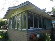 Enlarge photo 30