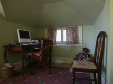 Enlarge photo 31