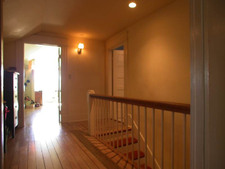 Enlarge photo 32