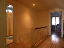 Enlarge photo 33